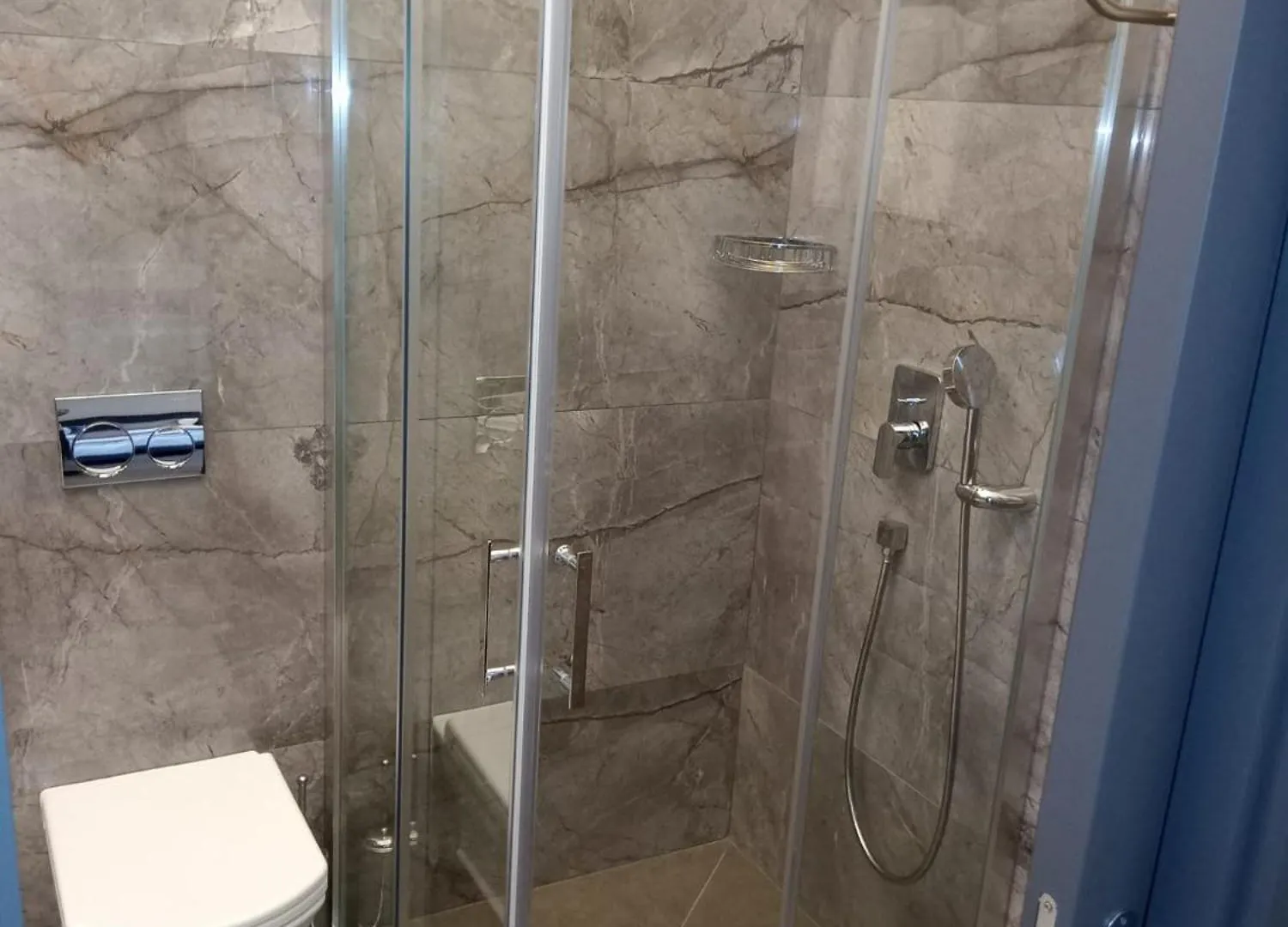 Archstone By Ketenci Hotel Izmir 4*,  Turkey