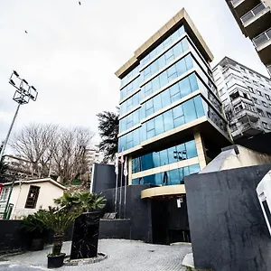 We Fulya , İstanbul Türkiye