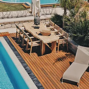 Otel Alacati Nefes, İzmir